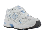 NEW BALANCE MR530DRW<br>