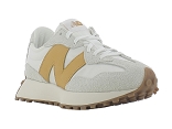 NEW BALANCE MS327BY<br>