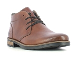 RIEKER 14610 