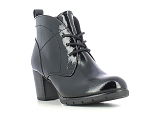 MARCO TOZZI 25109<br>