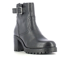 COCO ABRICOT DAIGNAC<br>