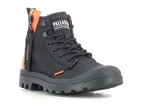 PALLADIUM PAMPA 