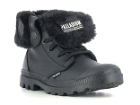 PALLADIUM BAGGY<br>