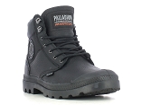 PALLADIUM PAMPA  HOM 