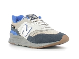 NEW BALANCE CM997HTV<br>