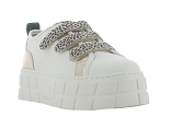 VANESSA  WU BK  2561<br>