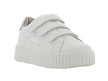 VANESSA  WU BK  2554<br>