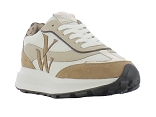 VANESSA  WU BK  2527<br>