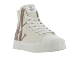 VANESSA  WU BK  2522<br>