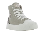 VANESSA  WU BK  2570<br>