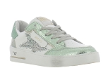 SEMERDJIAN 9545  ALE<br>
