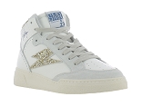 SEMERDJIAN 9492  BRAGA<br>