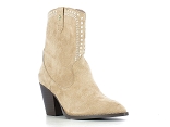 VANESSA  WU BT  2504<br>