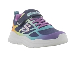 SKECHERS 303503L<br>