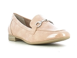 MARCO TOZZI 24212<br>