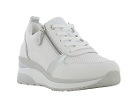 REMONTE D2409<br>