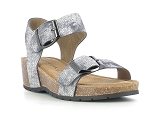 CHATTAWAK MARIELLE<br>