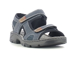 RIEKER 26156<br>