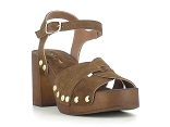 COCO ABRICOT SYAN<br>