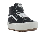 VANS SK8  HI<br>