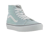 VANS UA  SK8  HI  VERT<br>