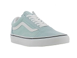 VANS OLD  SKOOL  VERT<br>