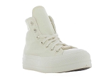 CONVERSE A05198C<br>