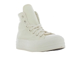 CONVERSE A05198C 