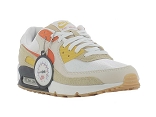 NIKE FB4315  MAX  90 