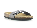 CASABLANCA BOM:CUIR/Or