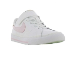 NIKE DA5381 