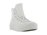 CONVERSE A03719C 