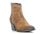 SEMERDJIAN E   702<br>