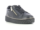 MARCO TOZZI 23709<br>