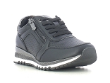 MARCO TOZZI 23782<br>