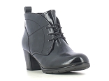 MARCO TOZZI 25109<br>