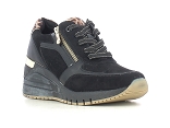 MARCO TOZZI 23735<br>