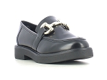 MARCO TOZZI 24301<br>