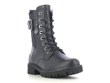 REMONTE D8668<br>