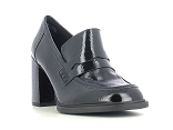 MARCO TOZZI 24403<br>