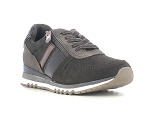 MARCO TOZZI 23707<br>