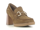 L7514 161209:CUIR/Marron