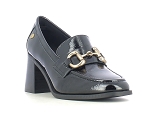 CARMELA 161157<br>