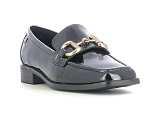 CARMELA 161149<br>