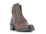 REMONTE D1A70<br>