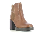RIEKER Y4157<br>
