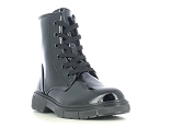 MARCO TOZZI 25282<br>
