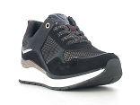 MARCO TOZZI 23725<br>