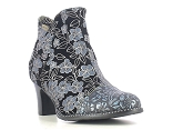 LAURA VITA 212<br>
