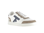 FAGUO HAZEL<br>